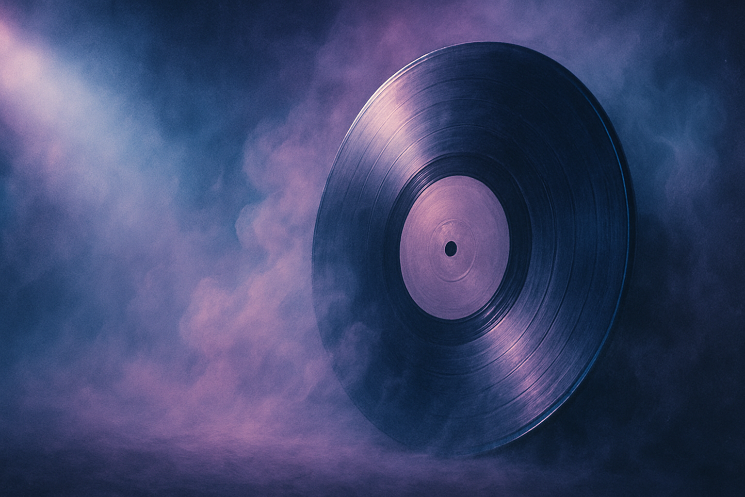 AudioDune Hero Image